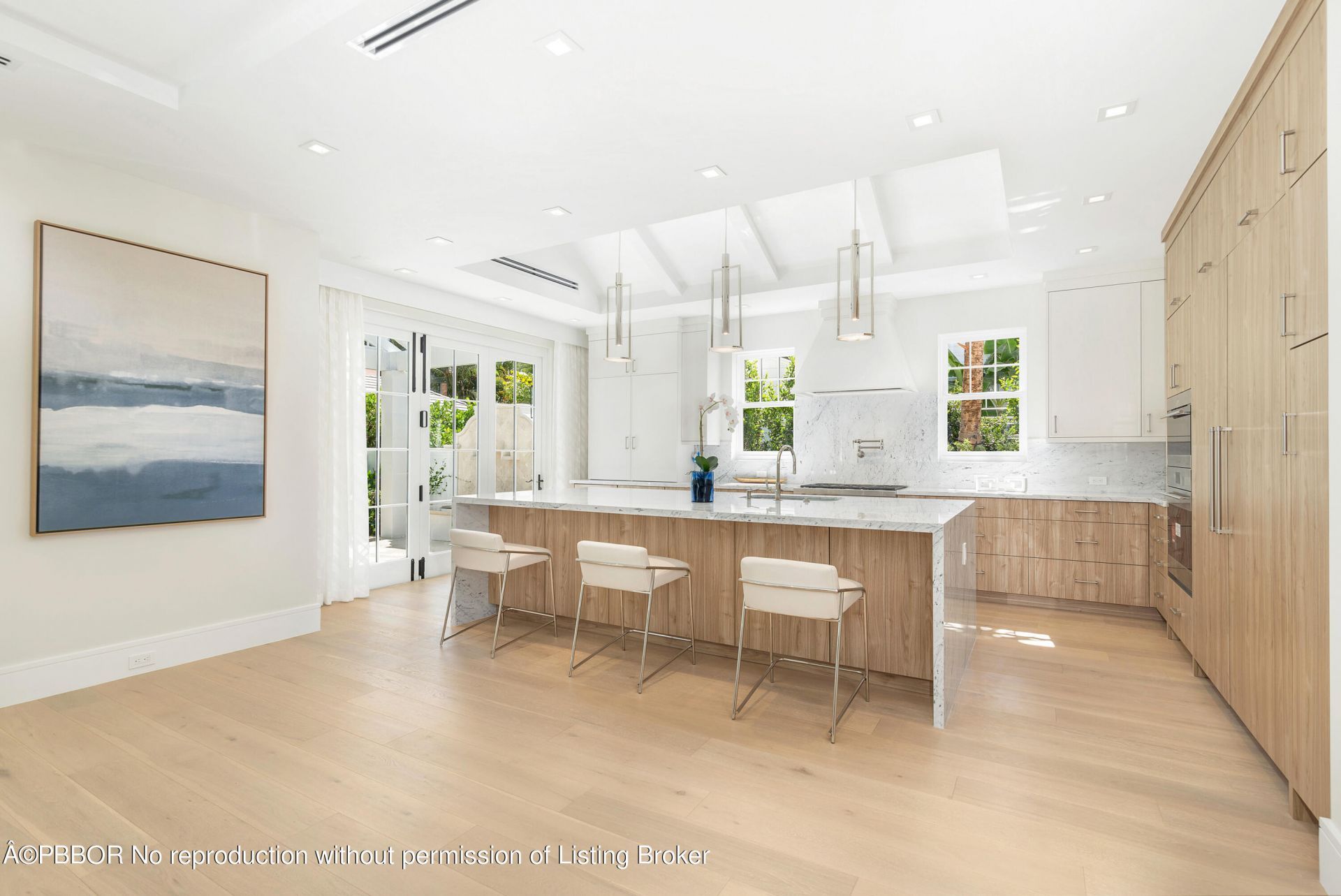223 Monterey Road, Palm Beach, FL 33480 Photo