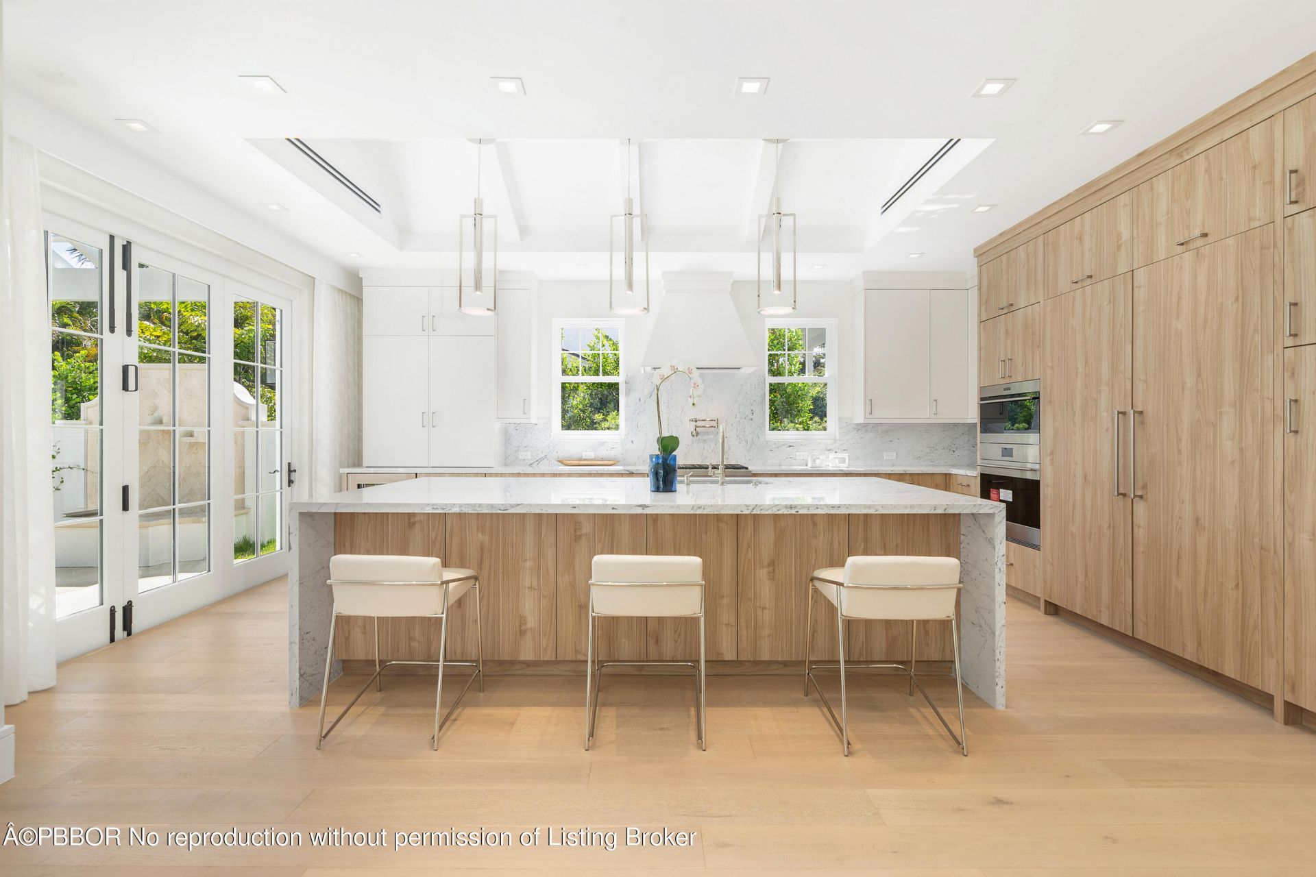 223 Monterey Road, Palm Beach, FL 33480 Photo