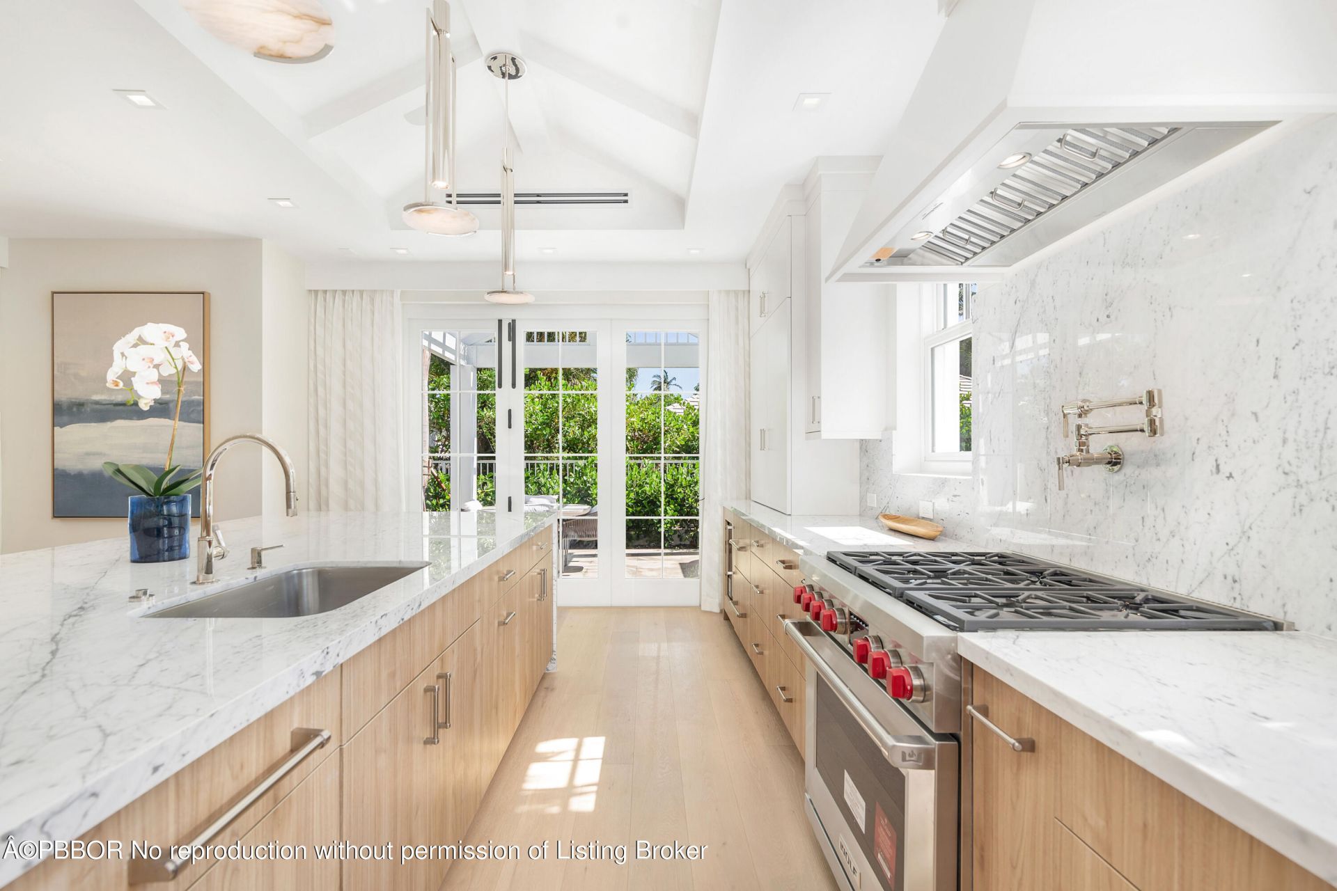 223 Monterey Road, Palm Beach, FL 33480 Photo