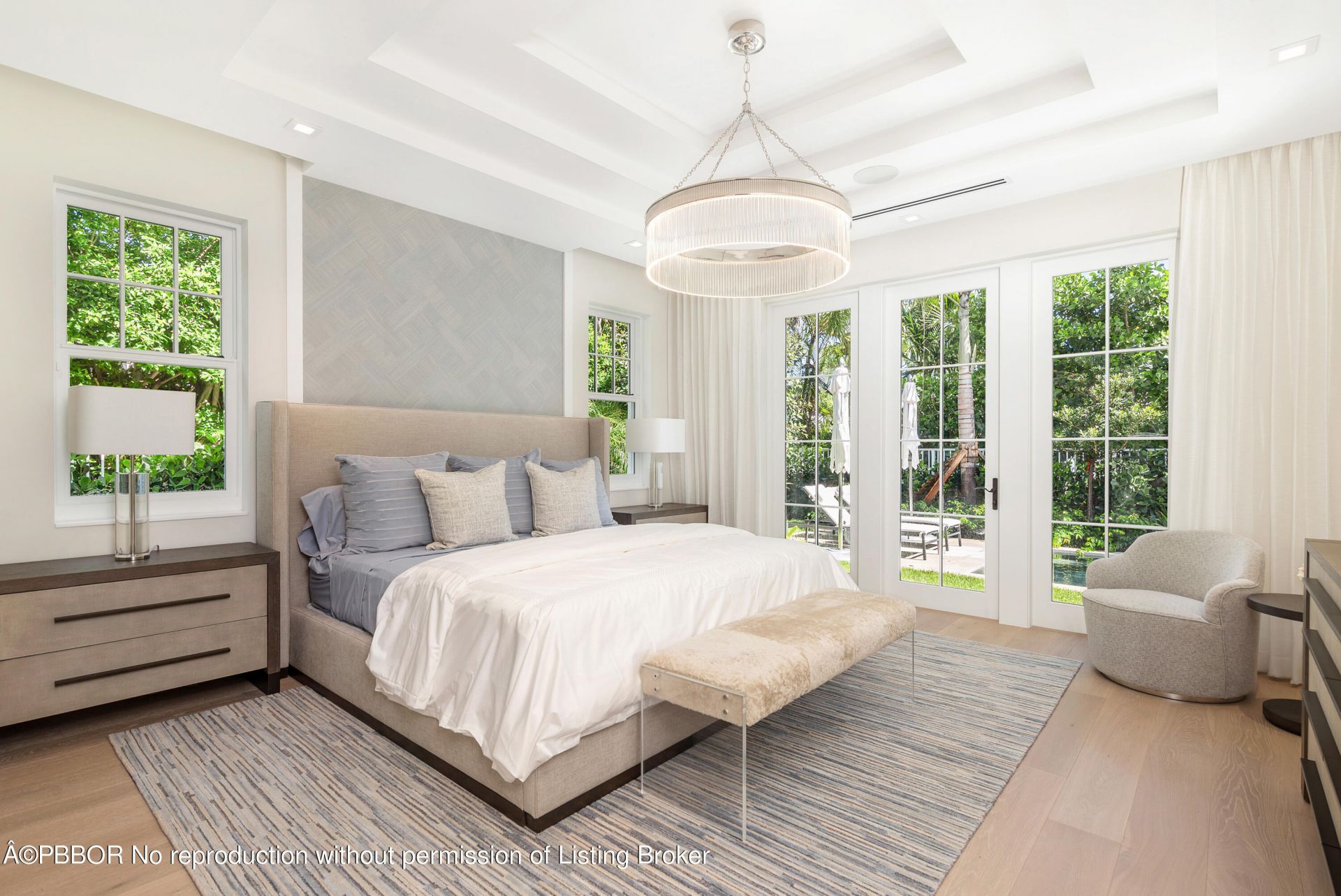 223 Monterey Road, Palm Beach, FL 33480 Photo