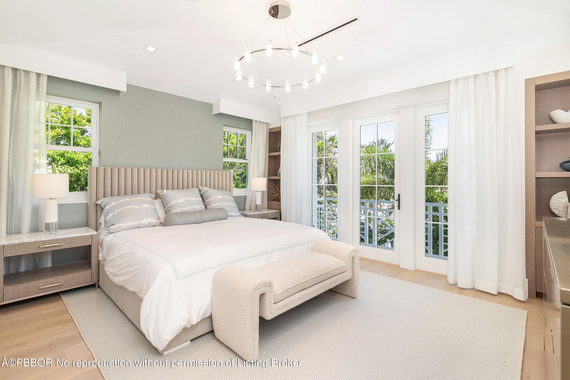 223 Monterey Road, Palm Beach, FL 33480 Photo