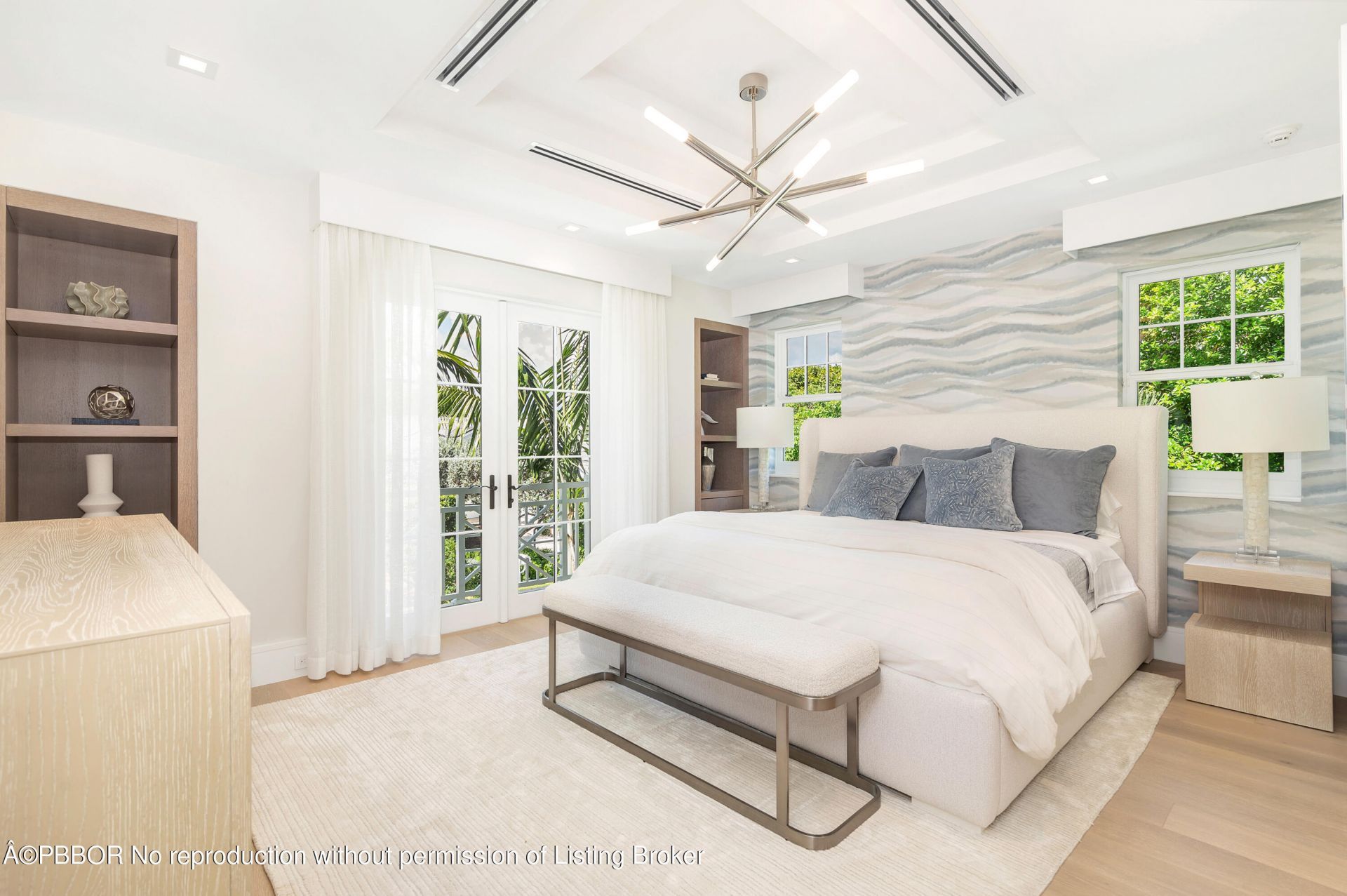 223 Monterey Road, Palm Beach, FL 33480 Photo