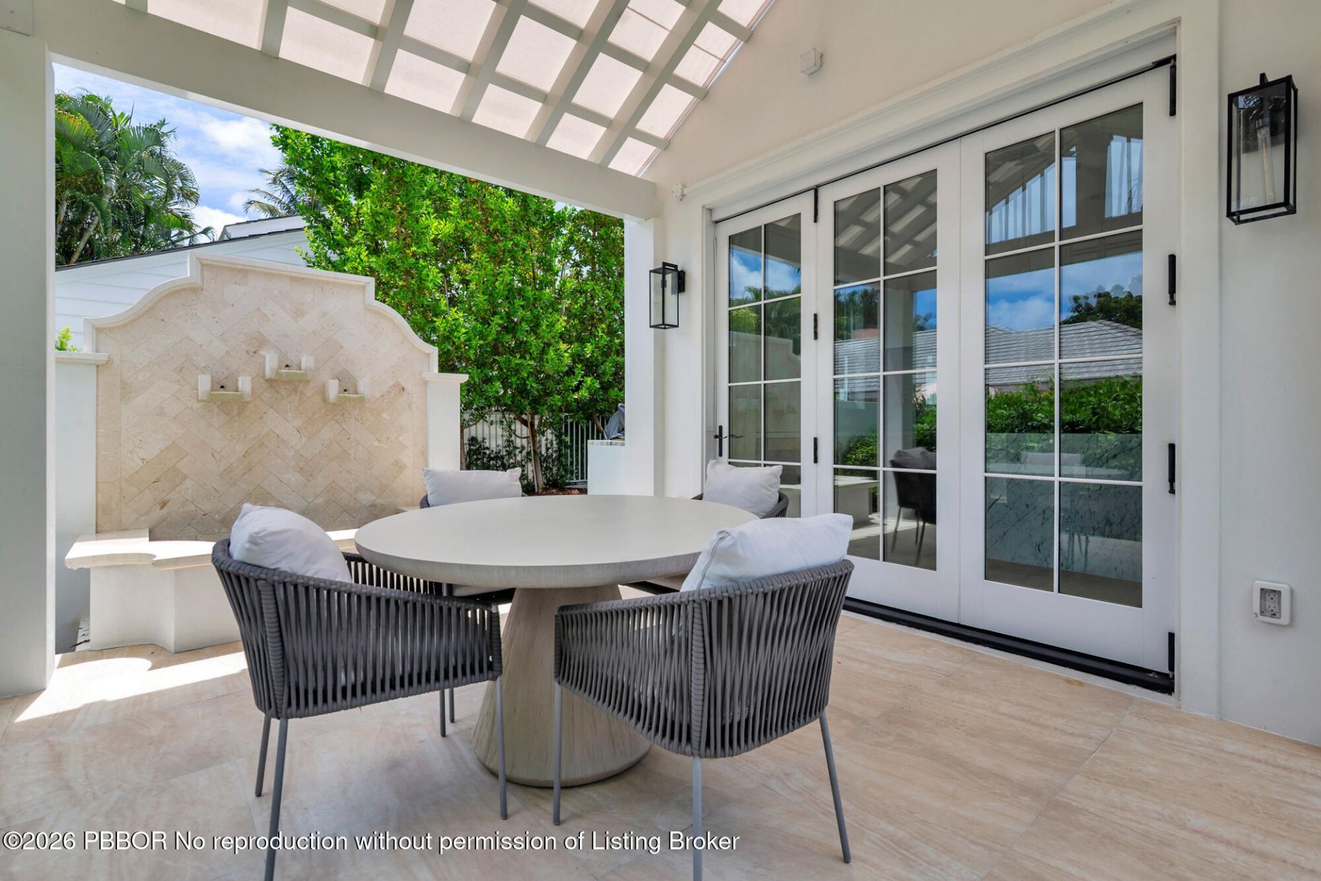 223 Monterey Road, Palm Beach, FL 33480 Photo