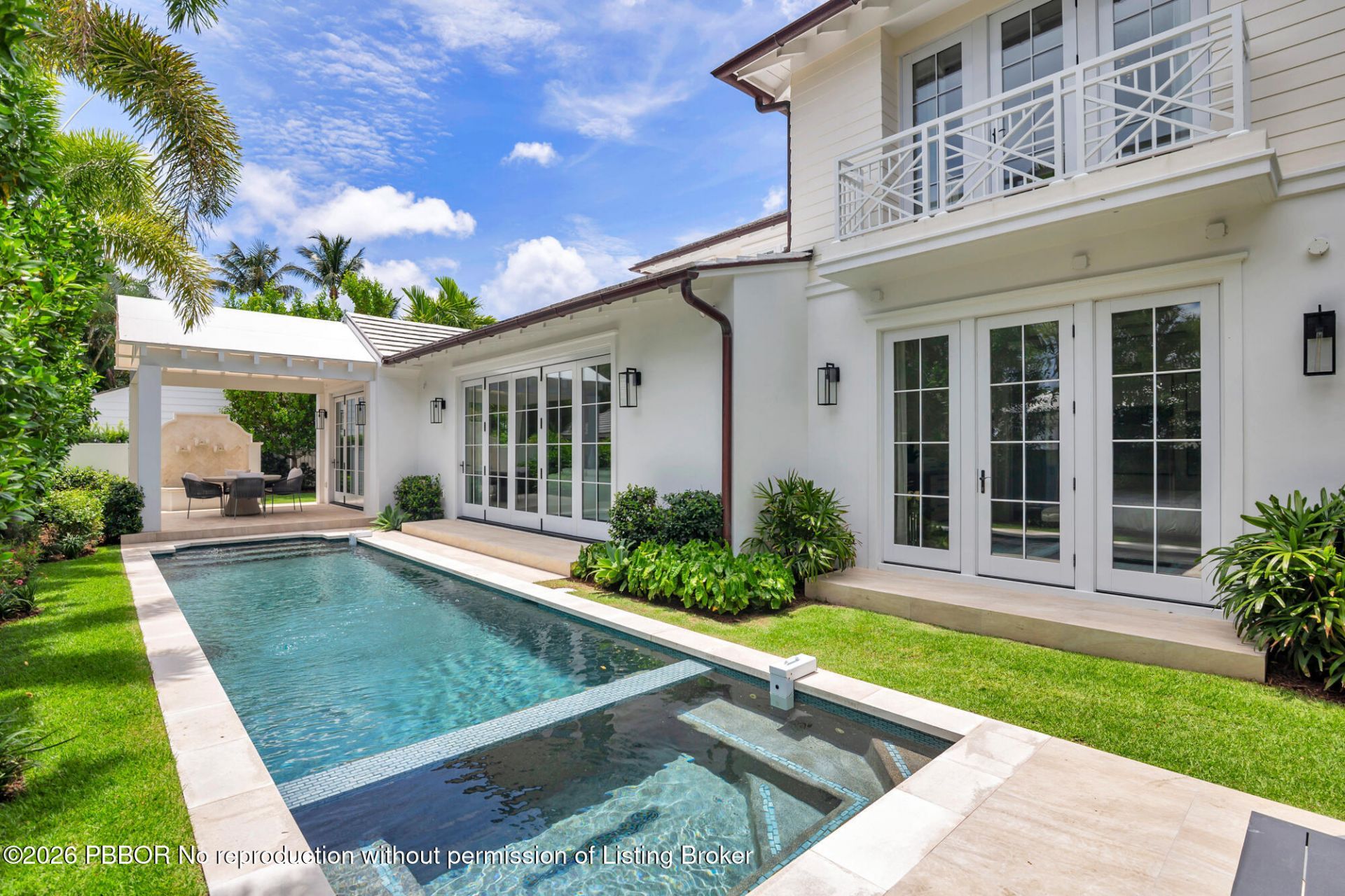 223 Monterey Road, Palm Beach, FL 33480 Photo