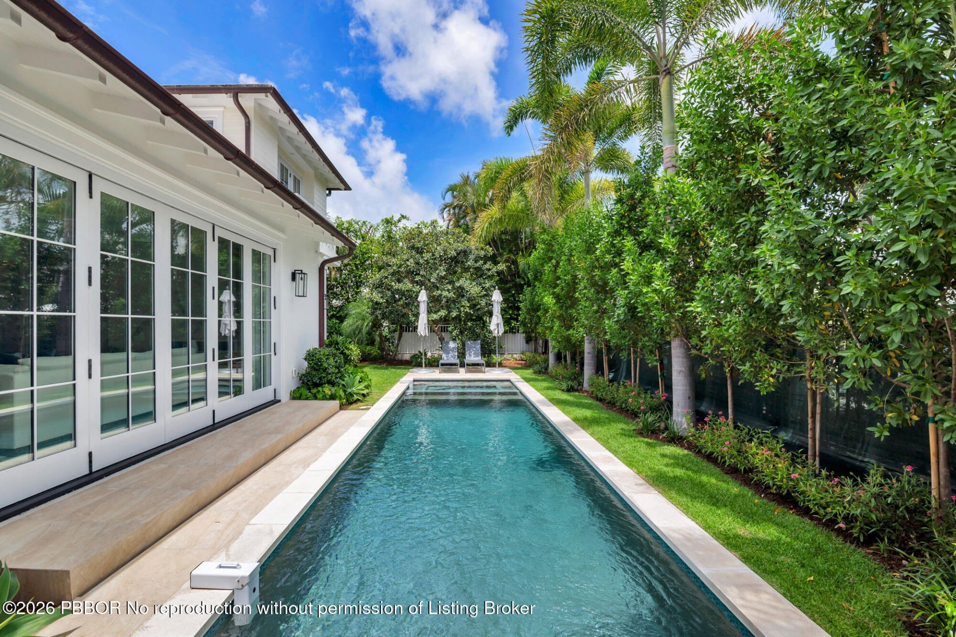 223 Monterey Road, Palm Beach, FL 33480 Photo