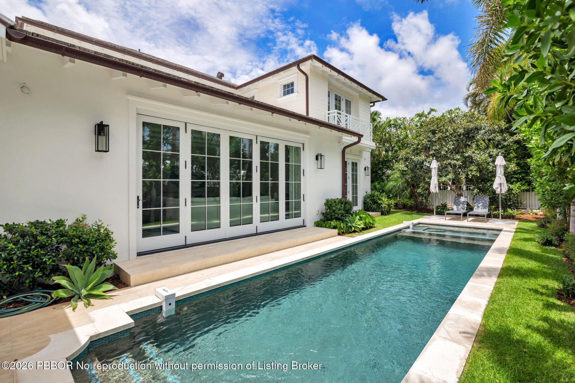 223 Monterey Road, Palm Beach, FL 33480 Photo