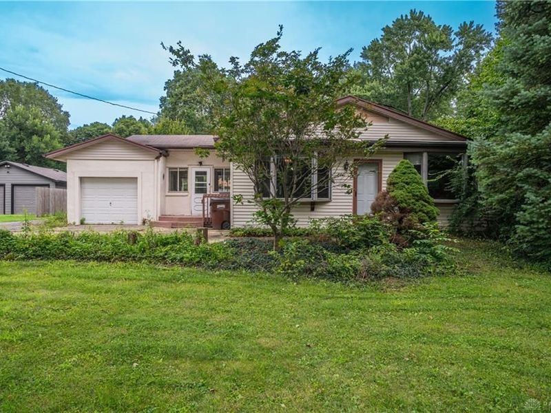 420 Grange Hall Road, Beavercreek, OH 45430 Photo 1