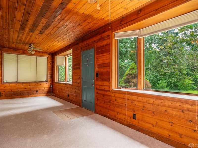 420 Grange Hall Road, Beavercreek, OH 45430 Photo 10