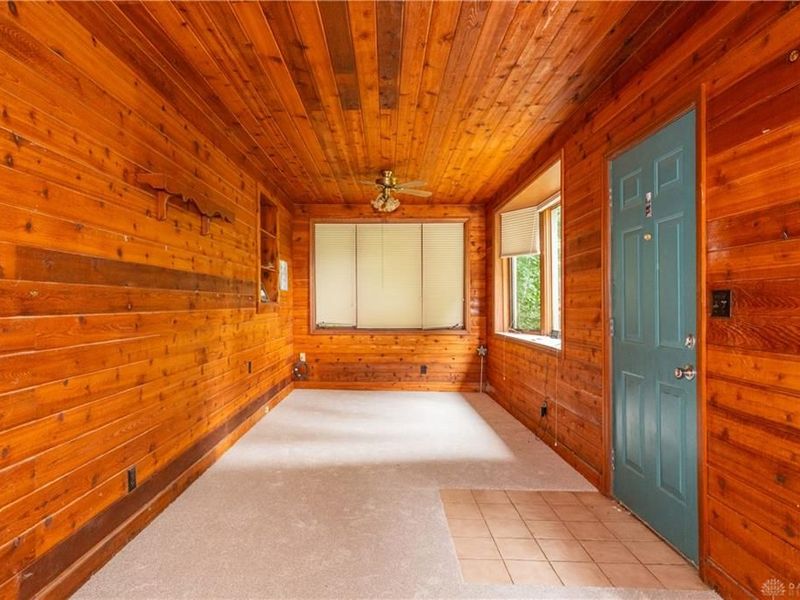 420 Grange Hall Road, Beavercreek, OH 45430 Photo 11
