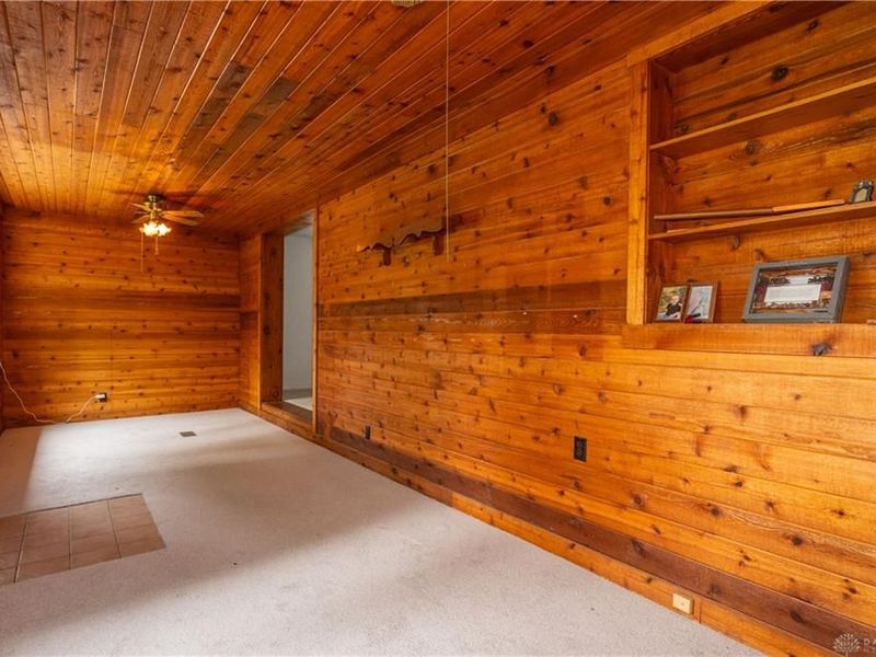 420 Grange Hall Road, Beavercreek, OH 45430 Photo 13