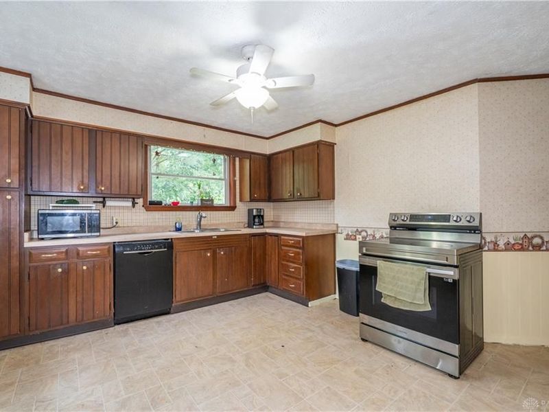 420 Grange Hall Road, Beavercreek, OH 45430 Photo 14