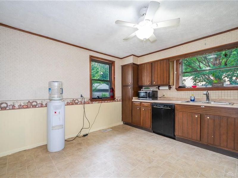 420 Grange Hall Road, Beavercreek, OH 45430 Photo 16