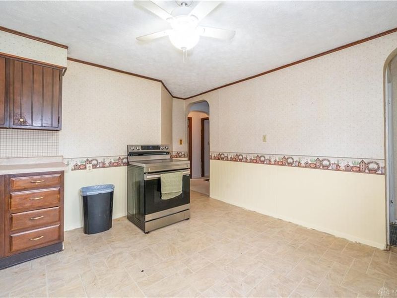 420 Grange Hall Road, Beavercreek, OH 45430 Photo 17