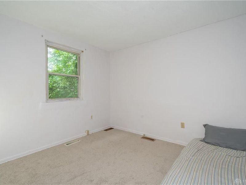 420 Grange Hall Road, Beavercreek, OH 45430 Photo 18