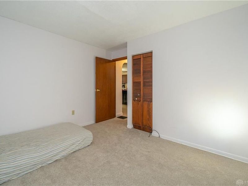 420 Grange Hall Road, Beavercreek, OH 45430 Photo 19
