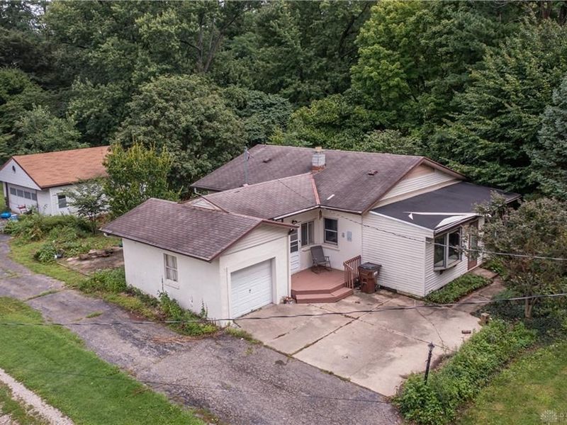 420 Grange Hall Road, Beavercreek, OH 45430 Photo 2