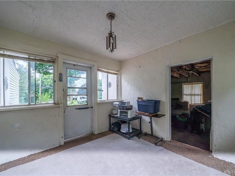 420 Grange Hall Road, Beavercreek, OH 45430 Photo 25