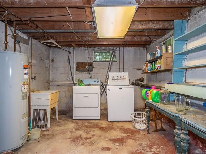 420 Grange Hall Road, Beavercreek, OH 45430 Photo 27