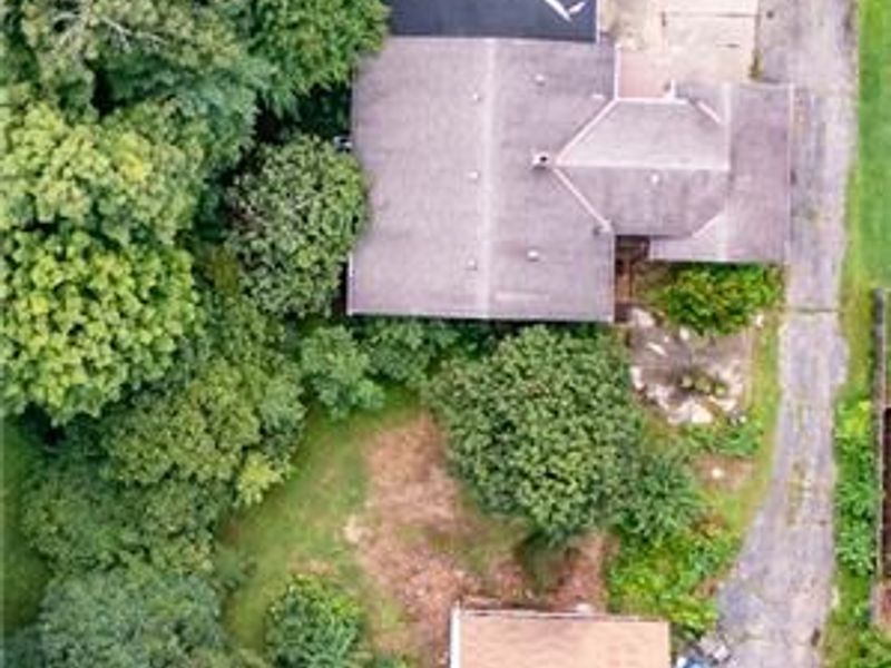 420 Grange Hall Road, Beavercreek, OH 45430 Photo 3