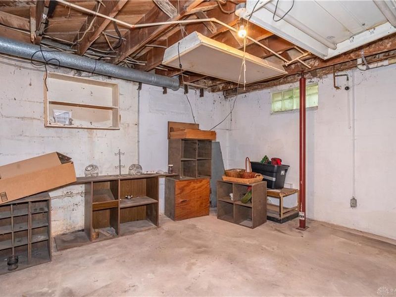 420 Grange Hall Road, Beavercreek, OH 45430 Photo 30