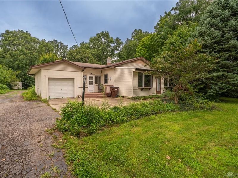 420 Grange Hall Road, Beavercreek, OH 45430 Photo 32