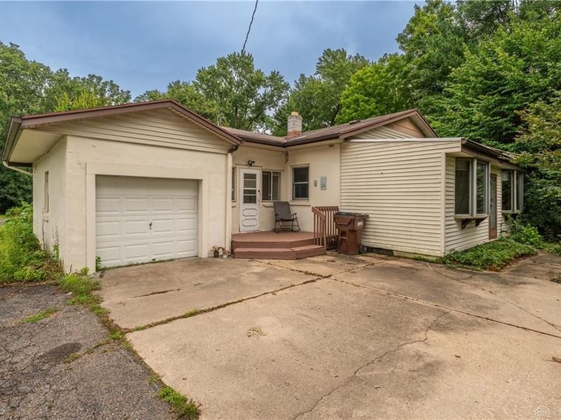 420 Grange Hall Road, Beavercreek, OH 45430 Photo 33