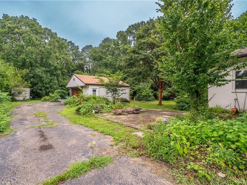 420 Grange Hall Road, Beavercreek, OH 45430 Photo 34
