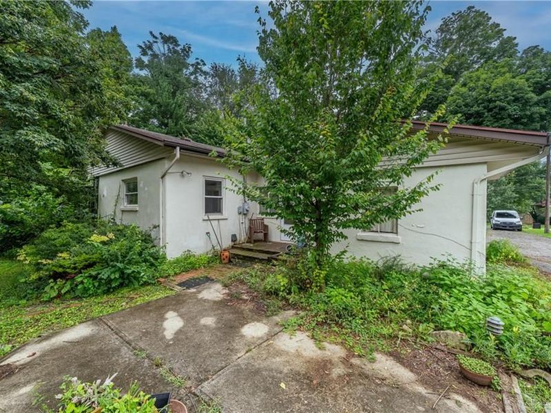 420 Grange Hall Road, Beavercreek, OH 45430 Photo 35