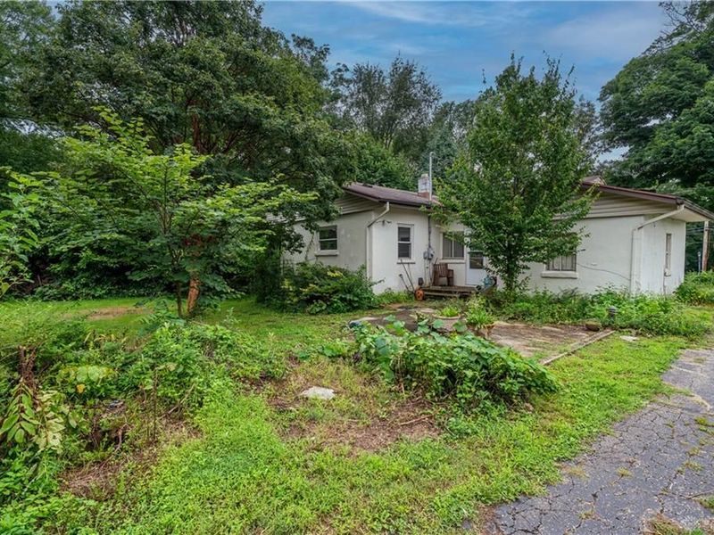 420 Grange Hall Road, Beavercreek, OH 45430 Photo 36