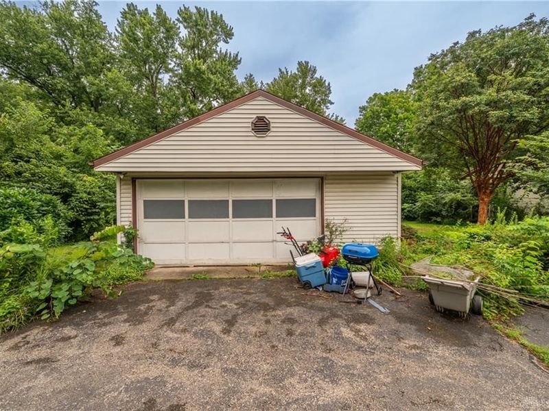 420 Grange Hall Road, Beavercreek, OH 45430 Photo 37