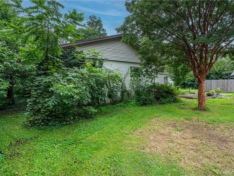 420 Grange Hall Road, Beavercreek, OH 45430 Photo 39