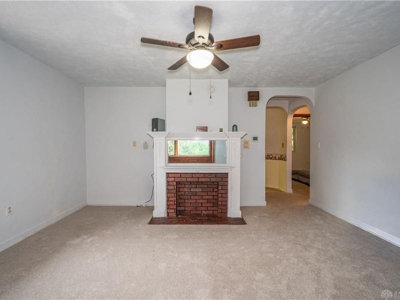 420 Grange Hall Road, Beavercreek, OH 45430 Photo 4
