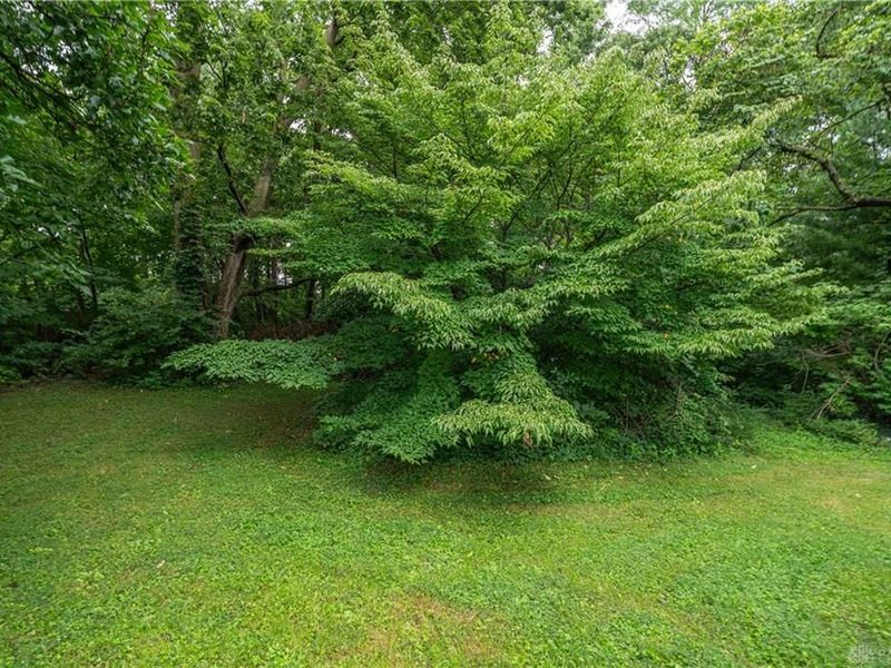 420 Grange Hall Road, Beavercreek, OH 45430 Photo 41