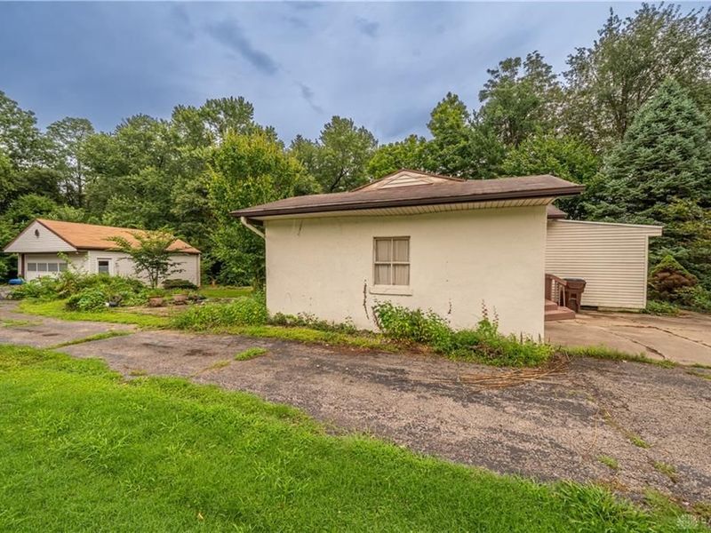 420 Grange Hall Road, Beavercreek, OH 45430 Photo 43