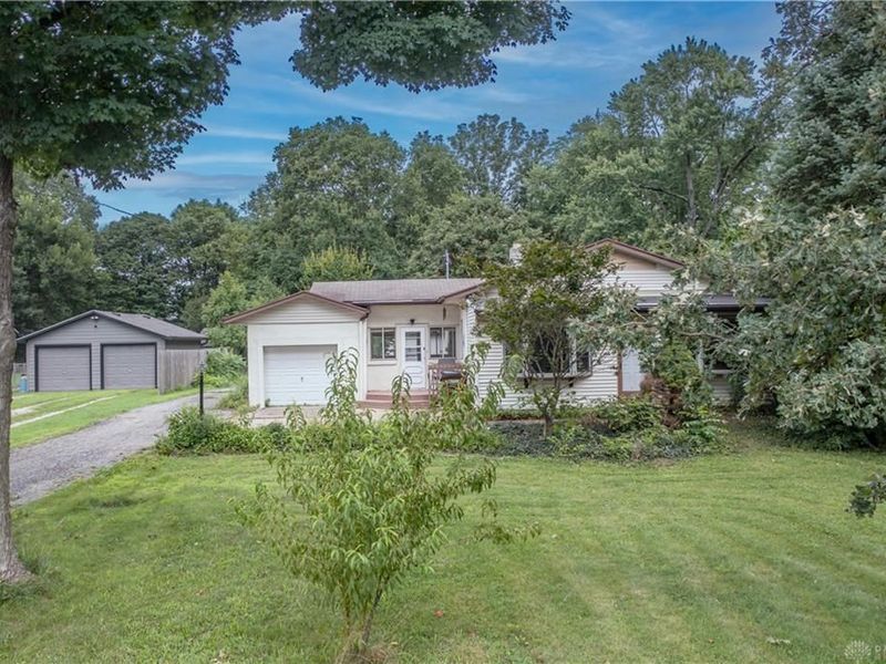 420 Grange Hall Road, Beavercreek, OH 45430 Photo 44