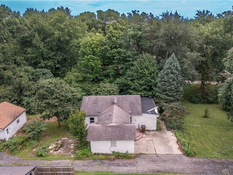 420 Grange Hall Road, Beavercreek, OH 45430 Photo 45