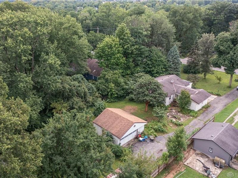420 Grange Hall Road, Beavercreek, OH 45430 Photo 46