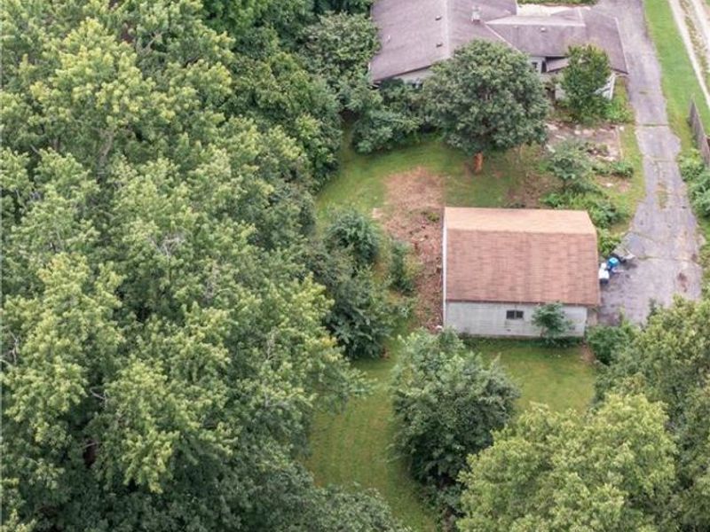 420 Grange Hall Road, Beavercreek, OH 45430 Photo 47