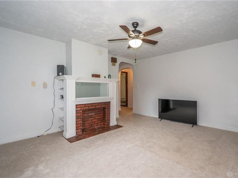 420 Grange Hall Road, Beavercreek, OH 45430 Photo 5