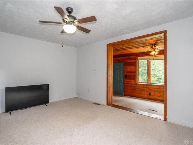 420 Grange Hall Road, Beavercreek, OH 45430 Photo 6