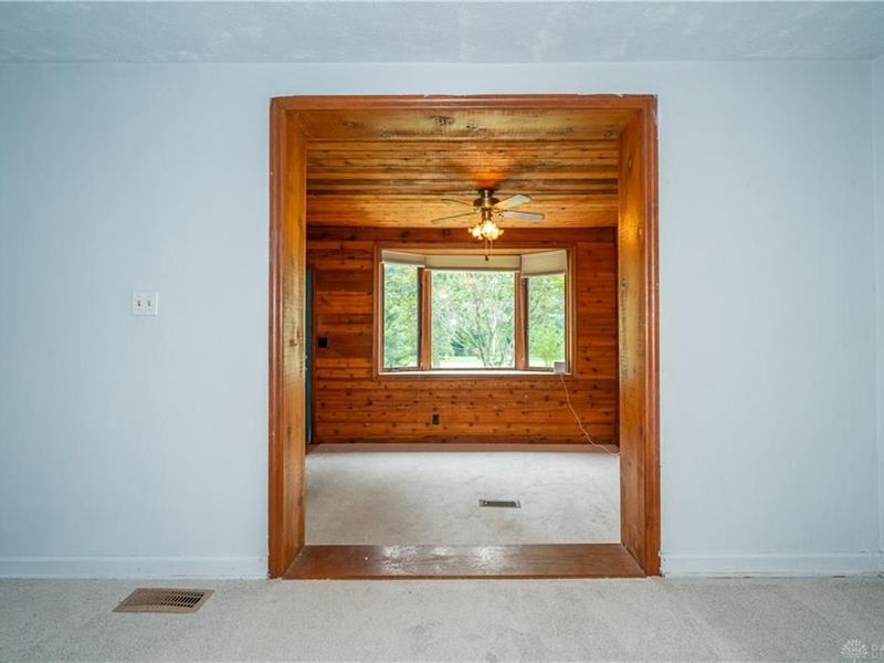 420 Grange Hall Road, Beavercreek, OH 45430 Photo 7