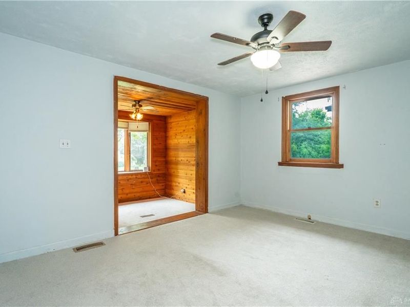 420 Grange Hall Road, Beavercreek, OH 45430 Photo 8