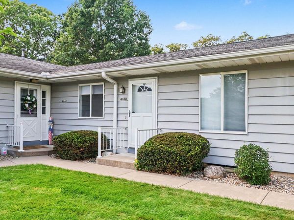 4950 Weston Avenue, Kalamazoo, MI 49006