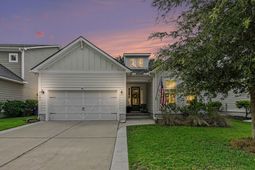 2247 Spring Hope Drive photo 4