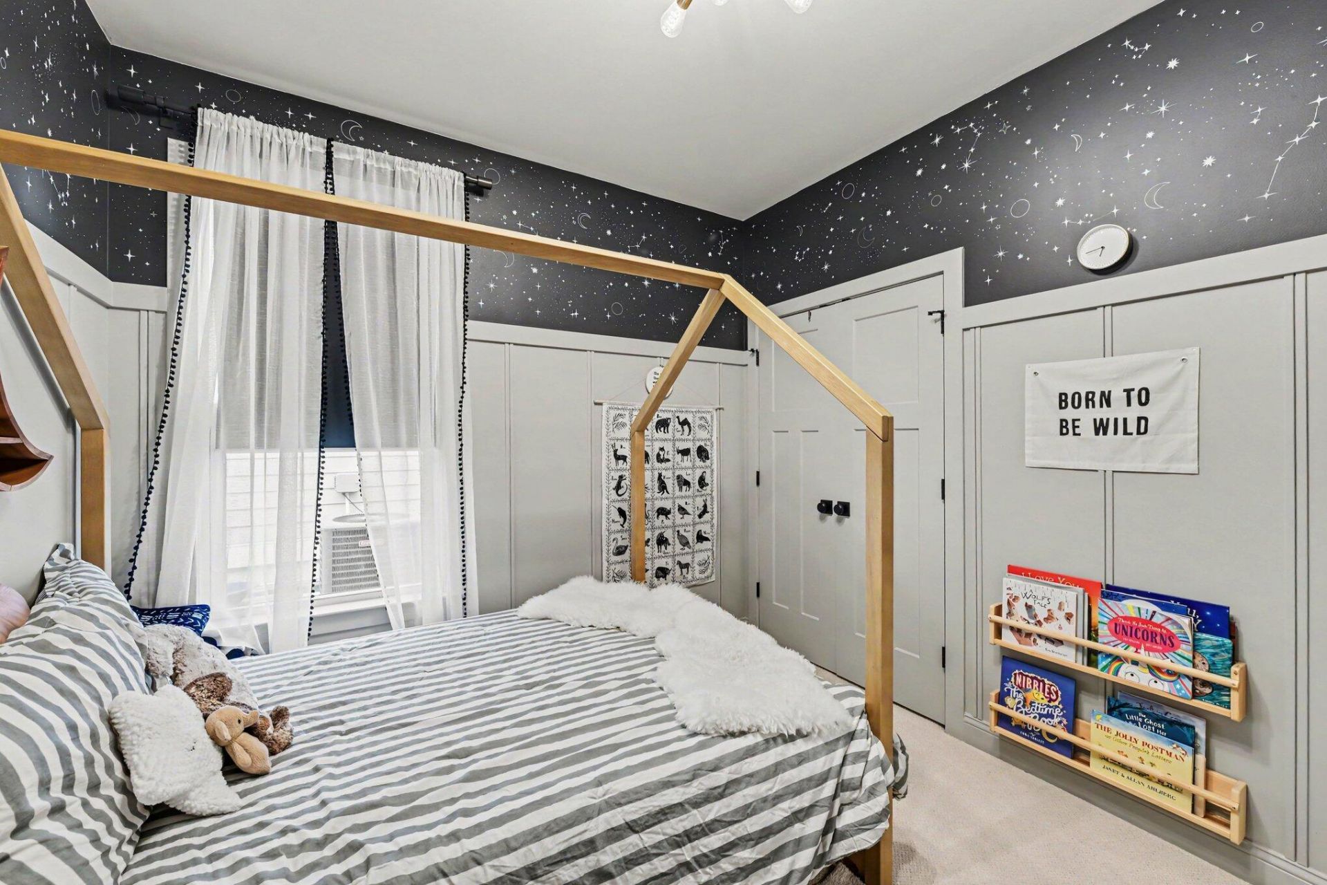 2247 Spring Hope Drive Photo 20