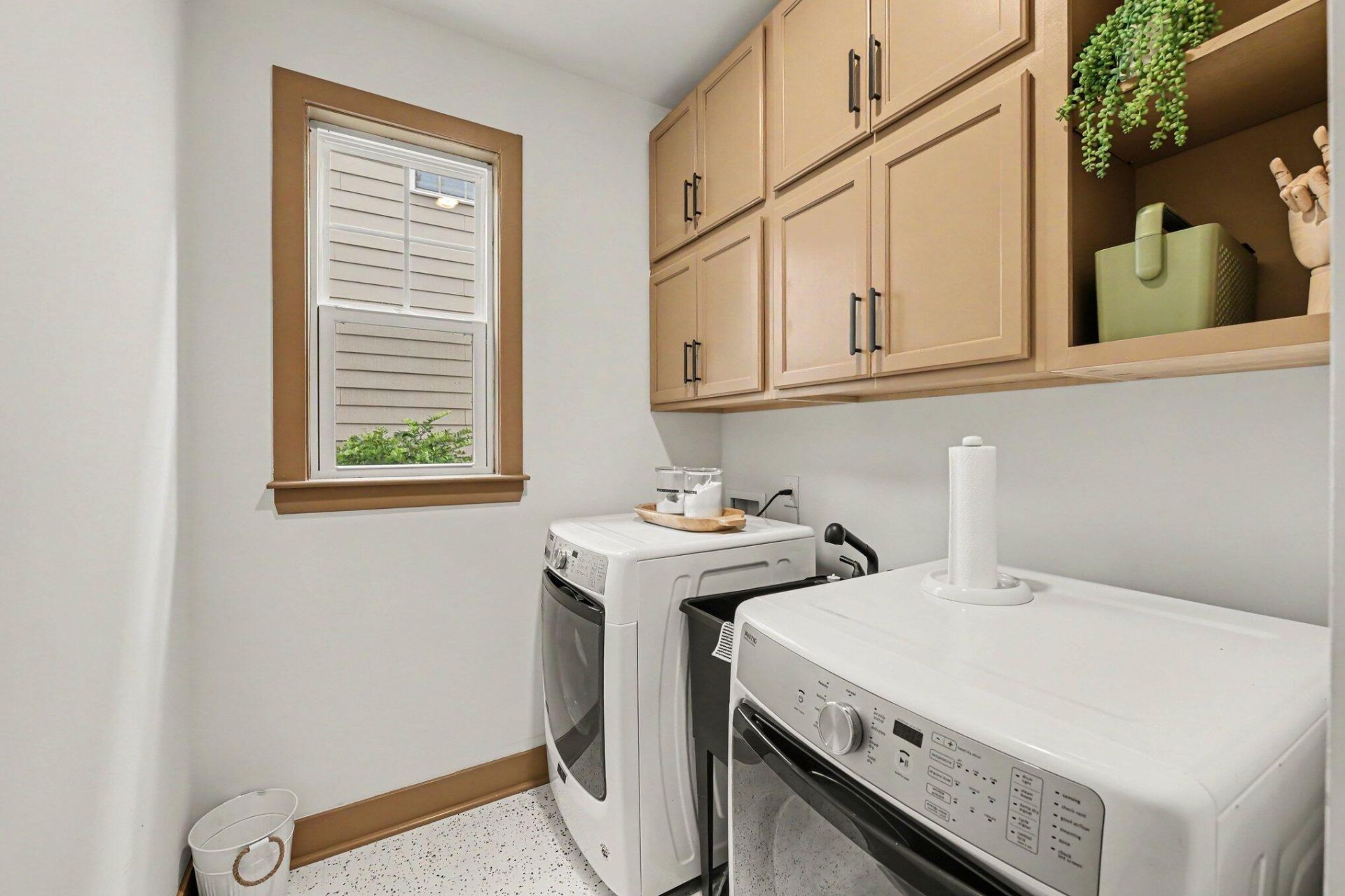 2247 Spring Hope Drive Photo 23