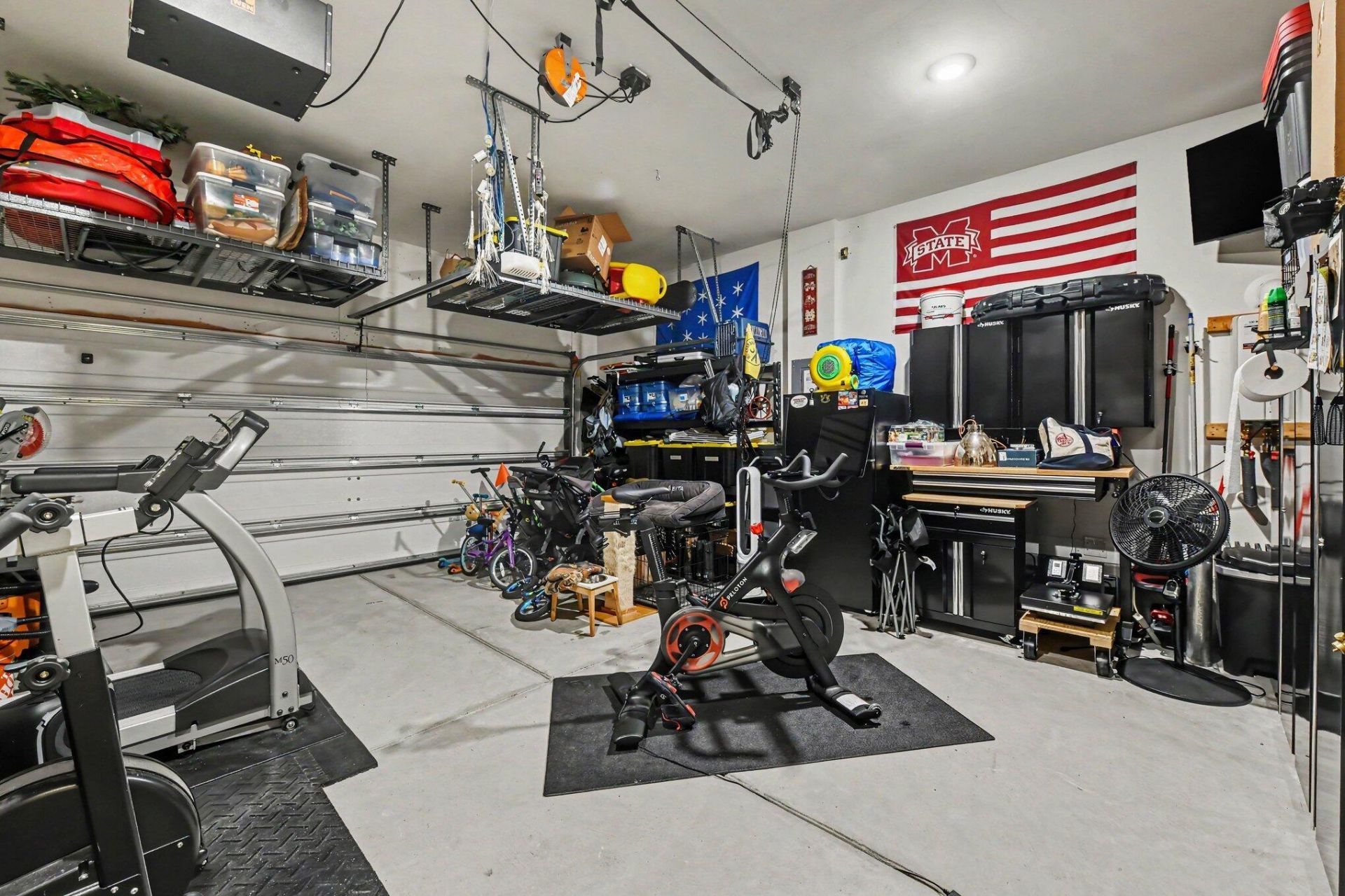 2247 Spring Hope Drive Photo 25
