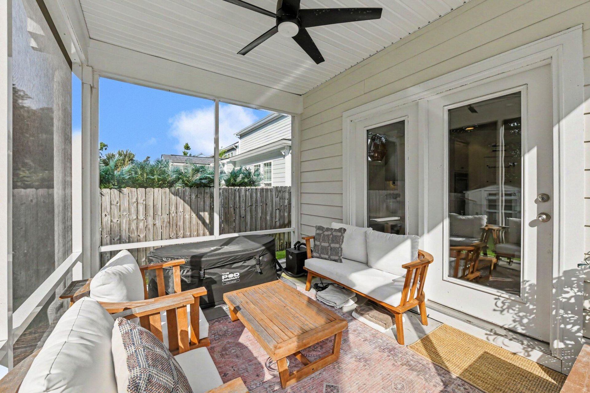 2247 Spring Hope Drive Photo 26
