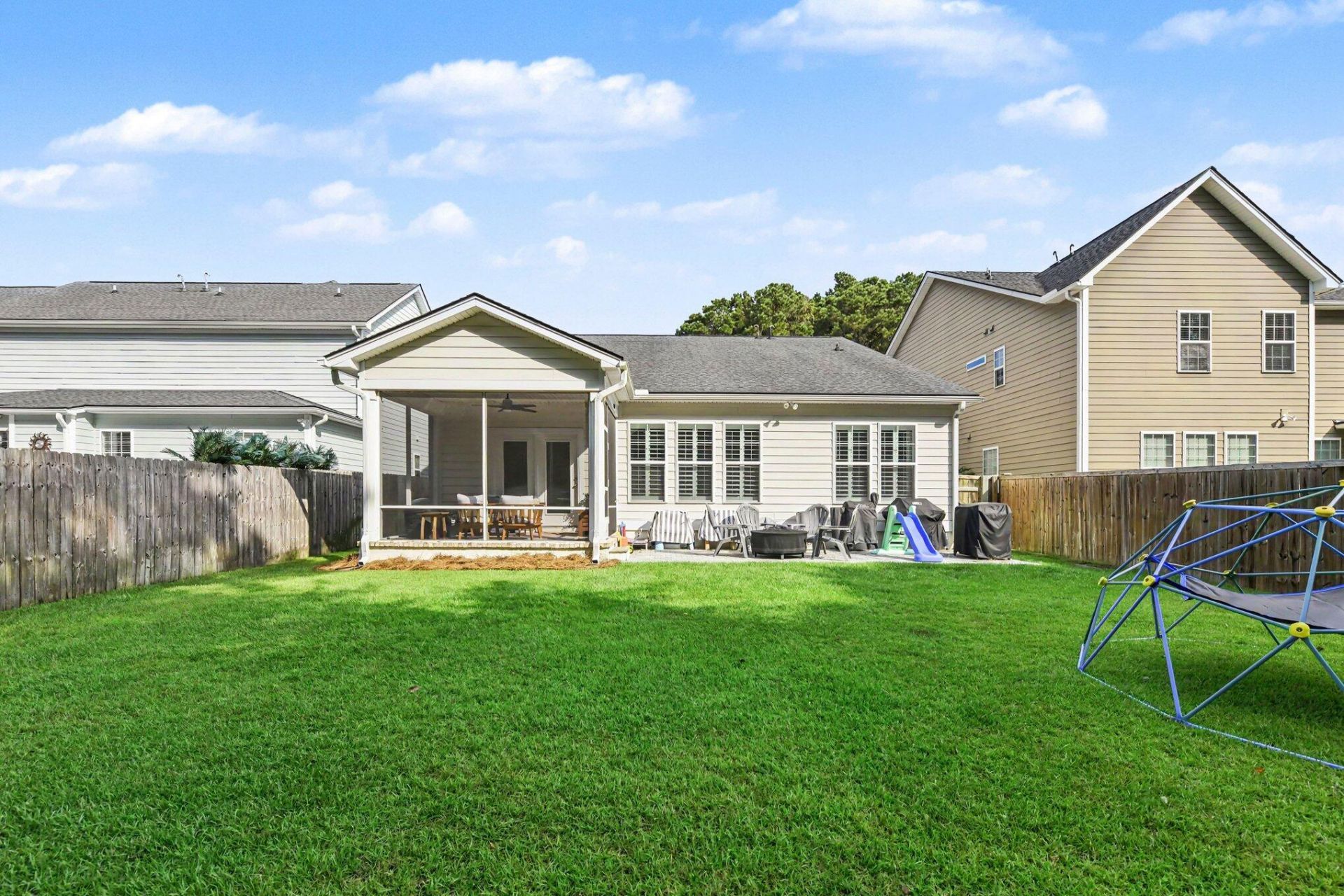 2247 Spring Hope Drive Photo 28