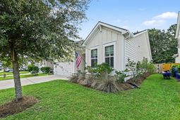 2247 Spring Hope Drive photo 4